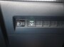 Peugeot e-208 Allure EV 51kWh 156pk, Rijklaarprijs, Navigatie Adaptieve cruise control 360° camera