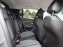 Peugeot e-208 Allure EV 51kWh 156pk, Rijklaarprijs, Navigatie Adaptieve cruise control 360° camera
