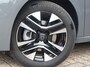 Peugeot e-208 Allure EV 51kWh 156pk, Rijklaarprijs, Navigatie Adaptieve cruise control 360° camera