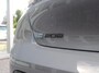 Peugeot e-208 Allure EV 51kWh 156pk, Rijklaarprijs, Navigatie Adaptieve cruise control 360° camera