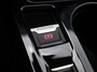 Peugeot e-208 Allure EV 51kWh 156pk, Rijklaarprijs, Navigatie Adaptieve cruise control 360° camera