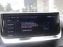 Peugeot e-208 Allure EV 51kWh 156pk, Rijklaarprijs, Navigatie Adaptieve cruise control 360° camera