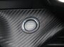 Peugeot e-208 Allure EV 51kWh 156pk, Rijklaarprijs, Navigatie Adaptieve cruise control 360° camera