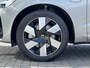 Volvo XC60 T6 398PK Recharge Ultra Dark| Panodak| Adap.Cruise| Trekhaak| 36