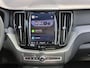 Volvo XC60 T6 398PK Recharge Ultra Dark| Panodak| Adap.Cruise| Trekhaak| 36