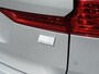 Volvo XC60 T6 398PK Recharge Ultra Dark| Panodak| Adap.Cruise| Trekhaak| 36
