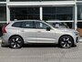Volvo XC60 T6 398PK Recharge Ultra Dark| Panodak| Adap.Cruise| Trekhaak| 36
