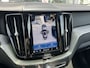 Volvo XC60 T6 398PK Recharge Ultra Dark| Panodak| Adap.Cruise| Trekhaak| 36