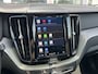 Volvo XC60 T6 398PK Recharge Ultra Dark| Panodak| Adap.Cruise| Trekhaak| 36