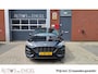 Ford Focus Wagon 1.0 EcoBoost Hybrid ST Line X Business/Garantie/Keyless/winterpakket