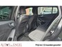 Ford Focus Wagon 1.0 EcoBoost Hybrid ST Line X Business/Garantie/Keyless/winterpakket