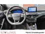 Ford Focus Wagon 1.0 EcoBoost Hybrid ST Line X Business/Garantie/Keyless/winterpakket
