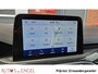 Ford Focus Wagon 1.0 EcoBoost Hybrid ST Line X Business/Garantie/Keyless/winterpakket