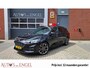 Ford Focus Wagon 1.0 EcoBoost Hybrid ST Line X Business/Garantie/Keyless/winterpakket