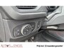 Ford Focus Wagon 1.0 EcoBoost Hybrid ST Line X Business/Garantie/Keyless/winterpakket