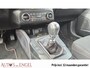 Ford Focus Wagon 1.0 EcoBoost Hybrid ST Line X Business/Garantie/Keyless/winterpakket