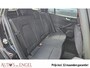Ford Focus Wagon 1.0 EcoBoost Hybrid ST Line X Business/Garantie/Keyless/winterpakket