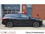 Ford Focus Wagon 1.0 EcoBoost Hybrid ST Line X Business/Garantie/Keyless/winterpakket