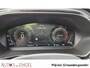 Ford Focus Wagon 1.0 EcoBoost Hybrid ST Line X Business/Garantie/Keyless/winterpakket