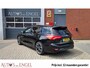 Ford Focus Wagon 1.0 EcoBoost Hybrid ST Line X Business/Garantie/Keyless/winterpakket