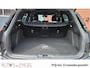 Ford Focus Wagon 1.0 EcoBoost Hybrid ST Line X Business/Garantie/Keyless/winterpakket