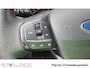 Ford Focus Wagon 1.0 EcoBoost Hybrid ST Line X Business/Garantie/Keyless/winterpakket