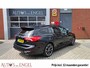 Ford Focus Wagon 1.0 EcoBoost Hybrid ST Line X Business/Garantie/Keyless/winterpakket