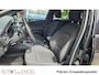Ford Focus Wagon 1.0 EcoBoost Hybrid ST Line X Business/Garantie/Keyless/winterpakket
