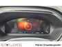 Ford Focus Wagon 1.0 EcoBoost Hybrid ST Line X Business/Garantie/Keyless/winterpakket