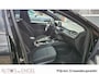 Ford Focus Wagon 1.0 EcoBoost Hybrid ST Line X Business/Garantie/Keyless/winterpakket