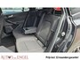 Ford Focus Wagon 1.0 EcoBoost Hybrid ST Line X Business/Garantie/Keyless/winterpakket