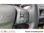 Ford Focus Wagon 1.0 EcoBoost Hybrid ST Line X Business/Garantie/Keyless/winterpakket