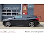 Ford Focus Wagon 1.0 EcoBoost Hybrid ST Line X Business/Garantie/Keyless/winterpakket