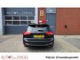 Ford Focus Wagon 1.0 EcoBoost Hybrid ST Line X Business/Garantie/Keyless/winterpakket