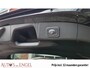 Ford Focus Wagon 1.0 EcoBoost Hybrid ST Line X Business/Garantie/Keyless/winterpakket