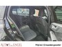 Ford Focus Wagon 1.0 EcoBoost Hybrid ST Line X Business/Garantie/Keyless/winterpakket