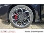 Ford Focus Wagon 1.0 EcoBoost Hybrid ST Line X Business/Garantie/Keyless/winterpakket