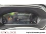 Ford Focus Wagon 1.0 EcoBoost Hybrid ST Line X Business/Garantie/Keyless/winterpakket