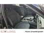 Ford Focus Wagon 1.0 EcoBoost Hybrid ST Line X Business/Garantie/Keyless/winterpakket