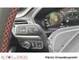 Ford Focus Wagon 1.0 EcoBoost Hybrid ST Line X Business/Garantie/Keyless/winterpakket