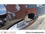 Ford Focus Wagon 1.0 EcoBoost Hybrid ST Line X Business/Garantie/Keyless/winterpakket