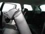 Skoda Kodiaq 1.5 TSI 150pk Automaat Ambition 7 persoons | Navigatie | Climate control | Cruise control | Camera | Lichtmetalen velgen | Parkeer sensoren | Stoelverwarming voor