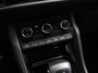 Skoda Kodiaq 1.5 TSI 150pk Automaat Ambition 7 persoons | Navigatie | Climate control | Cruise control | Camera | Lichtmetalen velgen | Parkeer sensoren | Stoelverwarming voor