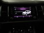 Skoda Kodiaq 1.5 TSI 150pk Automaat Ambition 7 persoons | Navigatie | Climate control | Cruise control | Camera | Lichtmetalen velgen | Parkeer sensoren | Stoelverwarming voor