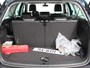Skoda Kodiaq 1.5 TSI 150pk Automaat Ambition 7 persoons | Navigatie | Climate control | Cruise control | Camera | Lichtmetalen velgen | Parkeer sensoren | Stoelverwarming voor