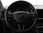 Skoda Kodiaq 1.5 TSI 150pk Automaat Ambition 7 persoons | Navigatie | Climate control | Cruise control | Camera | Lichtmetalen velgen | Parkeer sensoren | Stoelverwarming voor