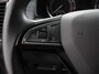 Skoda Kodiaq 1.5 TSI 150pk Automaat Ambition 7 persoons | Navigatie | Climate control | Cruise control | Camera | Lichtmetalen velgen | Parkeer sensoren | Stoelverwarming voor