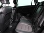 Skoda Kodiaq 1.5 TSI 150pk Automaat Ambition 7 persoons | Navigatie | Climate control | Cruise control | Camera | Lichtmetalen velgen | Parkeer sensoren | Stoelverwarming voor