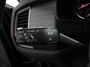Skoda Kodiaq 1.5 TSI 150pk Automaat Ambition 7 persoons | Navigatie | Climate control | Cruise control | Camera | Lichtmetalen velgen | Parkeer sensoren | Stoelverwarming voor