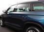Skoda Kodiaq 1.5 TSI 150pk Automaat Ambition 7 persoons | Navigatie | Climate control | Cruise control | Camera | Lichtmetalen velgen | Parkeer sensoren | Stoelverwarming voor